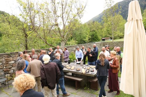 2025 - Assemblea Delegati FTA